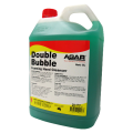 Double Bubble 5L